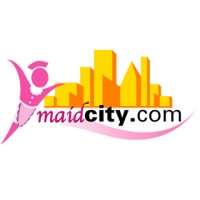 Maidcity Resources Pte Ltd logo - Similar company to Motech