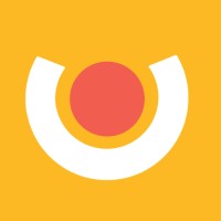 Mental Health Center of Denver logo - Similar company to Mental Health Partnerships