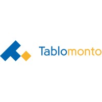 Tablomonto Venture Capital logo - Similar company to Venture Revenue