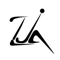 ZANNAT JUI ARCHITECTS logo - Similar company to Tilottoma Limited