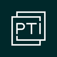 Parallel Squared Technology Institute logo - Similar company to Cysmyk