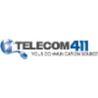 Telecom411