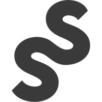 Solar Set logo - Similar company to Electrical & Solar Service Technology