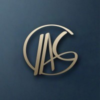 International Art Caravan logo - Similar company to Ideatera Studios