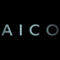 AICO logo - Similar company to Serveis Per L'Espectacle Rulot Slu