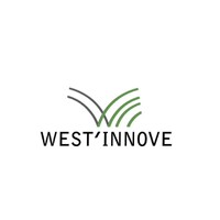WEST’INNOVE logo - Similar company to Extension Padiou