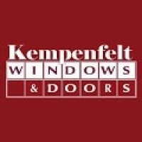 Kempenfelt Windows & Doors logo - Similar company to Premier North Windows And Doors Inc.