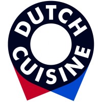 Dutch Cuisine logo - Similar company to Tinofable