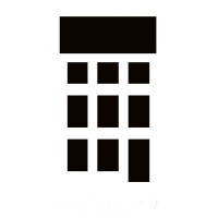 Archeoplan Eco logo - Similar company to Adc Beesd