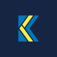 Kamaka Air logo - Similar company to Techcrunch