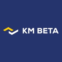 KM Beta a.s. logo - Similar company to Prefa Brno A.S.