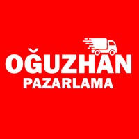 Oğuzhan Pazarlama logo - Similar company to Hacettepe P&A TopluluğU