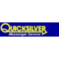 Quicksilver Messenger Service