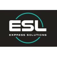 Express Solutions Logistics logo - Similar company to Chun Sing Group