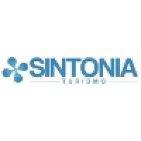 Sintonia Turismo