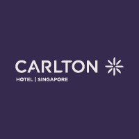 Carlton Hotel Singapore