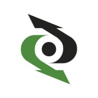 MecVel Technologies Private Limited logo - Similar company to Mecvel