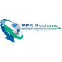 Renewable Energy Solution Systems, Inc. logo - Similar company to Electus Energy