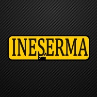 INESERMA logo - Similar company to Enersal