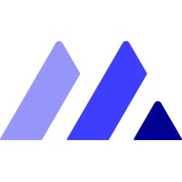mivisio.ch logo - Similar company to Upquai Solutions Ag