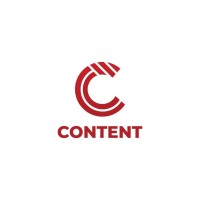 Content Agency logo - Similar company to Eduventos