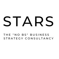 Stars Advisory