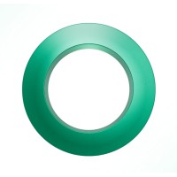 Cato Networks logo - Similar company to Reeco