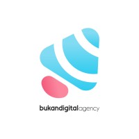 PT Bukan Digital Agensi logo - Similar company to Relix Studio