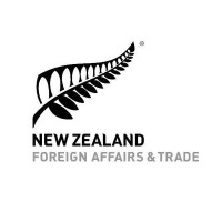 MFAT in Auckland logo - Similar company to Nzte