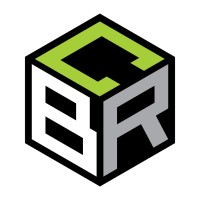 CBR Qld logo - Similar company to Latitude25