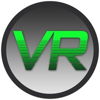 VoyagerVR logo - Similar company to Artiimaz® Pvt. Ltd.