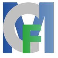 MACFER - S.p.A logo - Similar company to Macfer Engineering, Sl