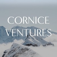 Cornice Ventures logo - Similar company to Townsend Smith Foundation