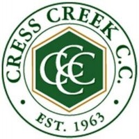 Cress Creek Country Club logo - Similar company to Neurium