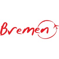 Agencija Bremen logo - Similar company to Kk Split