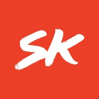 Solokarpfen logo - Similar company to Backupheld