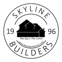 Skyline Builders Inc logo - Similar company to Skyline Builders & Developers Pty Ltd
