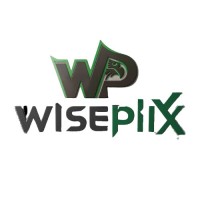 Wiseplix logo - Similar company to Mfunnel.Ai