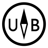 Ulrich Beinert