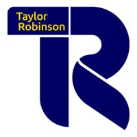 Taylor Robinson Estate Agents