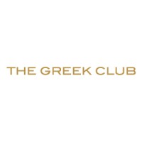 The Greek Club logo - Similar company to 1010Analytics