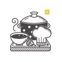 Shanghai Seze E-Commerce Co., Ltd.