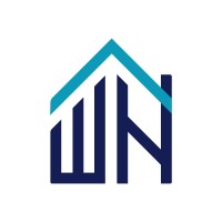 Waal Holding Rentals logo - Similar company to Renova Global