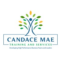 Candace Mae Training And Services