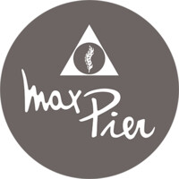 Lacona srl logo - Similar company to D-Stillate