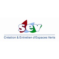 Souss Espaces Verts Maroc logo - Similar company to Group Ezza