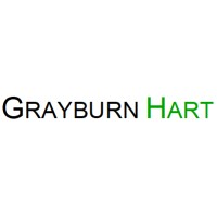 Grayburn Hart logo - Similar company to Netiro