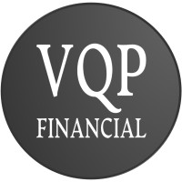 Vision Quest Premier Financial