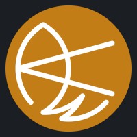 AngleWorks logo - Similar company to Inderscience