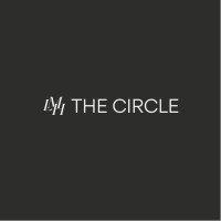 The Circle logo - Similar company to Sievewright & Co.